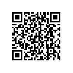 R21-62-15-0A-B06IV-V QRCode