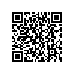 R21-62-15-0A-R06CV-V QRCode