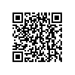 R21-62-16-0A-B06IV-V QRCode