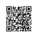 R21-62-18-0A-B06IV-V QRCode