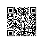 R21-62-2-00A-35495-3-V QRCode