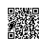 R21-62-2-00A-35840-2-V QRCode