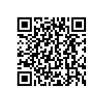 R21-62-2-00A-B06IV-V QRCode