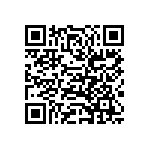 R21-62-20-0A-31628-1-V QRCode