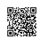 R21-62-20-0A-33959-20-V QRCode