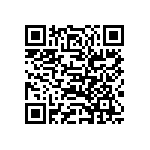 R21-62-20-0A-35703-1-V QRCode