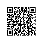 R21-62-20-0A-36259-2-U QRCode