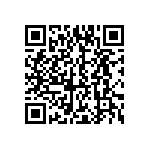 R21-62-20-0A-36259-6-U QRCode