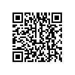 R21-62-20-0A-40133-3-V QRCode