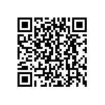 R21-62-20-0A-B06CV-V QRCode