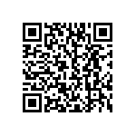 R21-62-20-0A-B101CV-V QRCode
