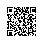 R21-62-20-0A-G102CV-V QRCode