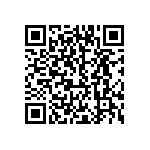 R21-62-20-0A-R01CV-V QRCode