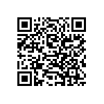 R21-62-22-0A-36259-11-U QRCode