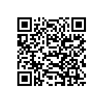R21-62-25-0A-36426-25-U QRCode