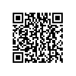 R21-62-27-0A-36426-27-U QRCode