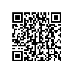 R21-62-30-0A-36259-4-U QRCode