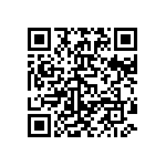 R21-62-4-00A-26708-1-V QRCode