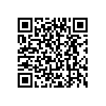 R21-62-5-00A-B01CV-V QRCode