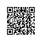 R21-62-500A-26170-12-V QRCode