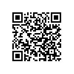 R21-62-6-00A-B162CV-V QRCode