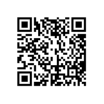 R21-62-8-00A-33891-8-V QRCode