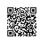 R21-62F-1-00A-26170-21-V QRCode