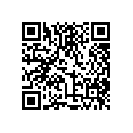 R21-62F-1-50A-26170-22-V QRCode