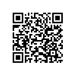 R21-62F-15-0A-B02CV-V QRCode