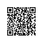 R21-62F-15-0A-B07CV-V QRCode