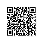 R21-62F-15-0A-R01CV-V QRCode