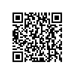 R21-62F-2-00A-B06CV-V QRCode