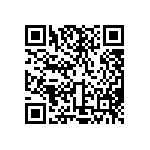 R21-62F-5-00A-G161CV-V QRCode