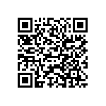 R21-62F-7-00A-B02CV-V QRCode