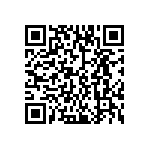 R21-62F-7-50A-R01CV-V QRCode
