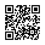 R2101C5NBB QRCode