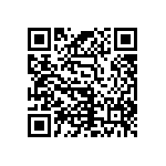 R2131C5NBBZNWCA QRCode