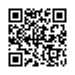 R2201C4NBB QRCode