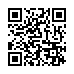 R22095 QRCode