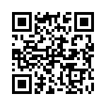 R22096 QRCode