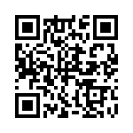 R2301C2NBBW QRCode