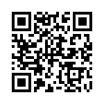 R2401C2NBB QRCode