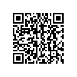 R25-51-25-0A-37023-1 QRCode