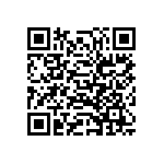 R25-51-26-0A-37023-2 QRCode