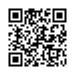 R25060-3COR QRCode