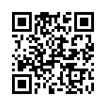 R25100-1COR QRCode