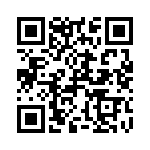 R25100-1CR QRCode