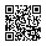 R25100-1STRM QRCode