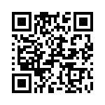 R25100-3COR QRCode