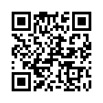 R25200-1STR QRCode